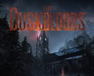 Viene mostrato il banner del gioco «The Duskbloods» per Switch 2