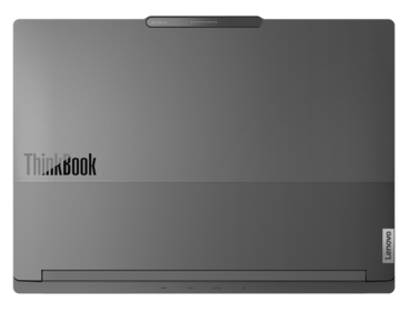 Lenovo ThinkBook 16p Gen 4 - Pogo plug per gli accessori Magic Bay. (Fonte: Lenovo)