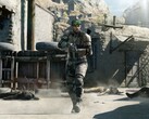 Immagine del gioco Tom Clancy's Splinter Cell Blacklist su Steam. (Fonte: Steam)