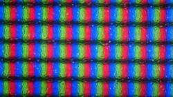 Schiera di subpixel Dell Pro 14 Plus AMD