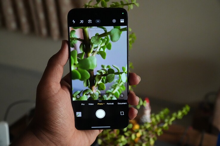 Lo Xiaomi 17T Pro è dotato di una tripla configurazione di fotocamere posteriori, ottimizzata da Leica