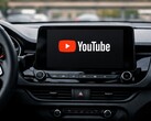 A quanto pare, l'applicazione YouTube per Android Auto viene distribuita gradualmente. 