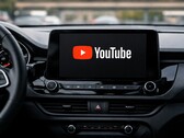 A quanto pare, l'applicazione YouTube per Android Auto viene distribuita gradualmente. 