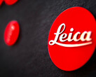 Il Leica Cine 1 potrebbe essere il primo di molti televisori laser a marchio Leica. (Fonte: Blog AD-Diction)