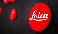 Il Leica Cine 1 potrebbe essere il primo di molti televisori laser a marchio Leica. (Fonte: Blog AD-Diction)