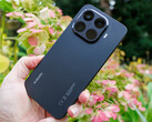 Recensione dello Xiaomi 15T Pro - una gemma sottovalutata tra i telefoni con fotocamera