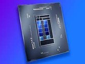 Documenti di marketing trapelati confermano che gli Alder Lake Core i3-12100F e Core i5-12400F saranno spediti senza alcun core di efficienza Gracemont, confezionando solo Golden Cove (fonte: Intel)