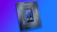 Documenti di marketing trapelati confermano che gli Alder Lake Core i3-12100F e Core i5-12400F saranno spediti senza alcun core di efficienza Gracemont, confezionando solo Golden Cove (fonte: Intel)