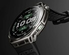 Anche l’Amazfit Balance 3 beneficia del nuovo aggiornamento software