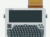 Il DevTerm Kit RPI-CM3 è in vendita al dettaglio per 219 dollari. (Fonte dell'immagine: Clockwork)