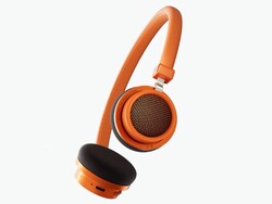 Edifier Doo Ace 2