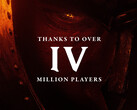 The Elder Scrolls IV: Oblivion Remastered ha raggiunto la vetta di diverse classifiche a pochi giorni dall'uscita (fonte: Bethesda)