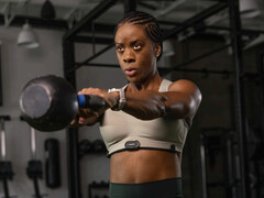 L'ultima Feature Drop di Garmin è disponibile su una serie di cycling computer e smartwatch. (Fonte: Garmin)