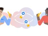 Google annuncia una nuova funzione per Messaggi. (Fonte: Google)