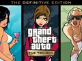 La trilogia di GTA: Il lancio della Definitive Edition è stato caratterizzato da bug che rompono il gioco e problemi di prestazioni (fonte: Rockstar)
