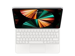 I nuovi tablet iPad Pro potrebbero arrivare solo all'inizio del 2023. (Fonte: Apple)