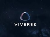 Il Viverse potrebbe avere presto il suo primo telefono. (Fonte: HTC)
