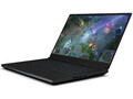 Il refresh dell'X15 di quest'anno sarà il primo kit di laptop da gioco premium di Intel. (Fonte: Intel)