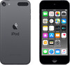 Apple iPod Touch 2019 (Settima generazione)