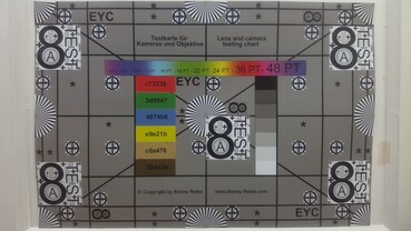 MSI Stealth 18 HX AI A2XW GeForce RTX 5090 Laptop, Ultra 9 275HX, Samsung PM9A1a MZVL22T0HDLB MSI Stealth 18 HX AI A2XW