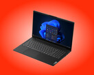 Attualmente, Lenovo commercializza il modello V15 Gen 7 con una selezione di processori Intel Wildcat Lake.