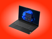 Attualmente, Lenovo commercializza il modello V15 Gen 7 con una selezione di processori Intel Wildcat Lake.