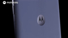 Il prossimo smartphone Edge di Motorola sarà disponibile con almeno una finitura in pelle vegana. (Fonte: Motorola)