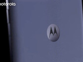 Il prossimo smartphone Edge di Motorola sarà disponibile con almeno una finitura in pelle vegana. (Fonte: Motorola)