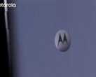 Il prossimo smartphone Edge di Motorola sarà disponibile con almeno una finitura in pelle vegana. (Fonte: Motorola)