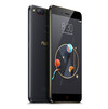 Nubia Z17 Mini