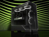 La RTX 5090 sarà, senza sorpresa, difficile da ottenere al momento del lancio. (Fonte: Nvidia)
