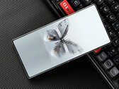 RedMagic 10 Pro potrebbe diventare globale subito dopo il lancio cinese (Fonte: RedMagic)