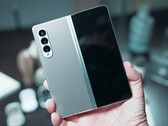 Secondo quanto riferito, Samsung raccoglie dati dagli acquirenti di pezzi di ricambio, anche attraverso negozi di terze parti. (Immagine: Onur Binay)