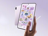 Oppo ha confermato diversi dettagli chiave sul suo prossimo tablet compatto da 8,8 pollici.