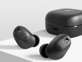 Sennheiser offre gli auricolari ACCENTUM True Wireless in tre colori. (Fonte: Sennheiser)