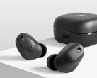 Sennheiser offre gli auricolari ACCENTUM True Wireless in tre colori. (Fonte: Sennheiser)