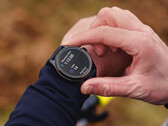 Il TicWatch Pro 5 sarà un'evoluzione del design del suo predecessore. (Fonte: Amazon Canada)