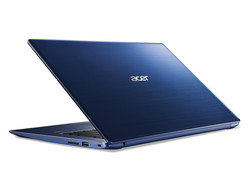 Acer Swift 3 SF315-51G-55Z9 - fornito da notebooksbilliger.de