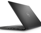 Recensione completa del portatile Dell Latitude 13 7380 (i7-7600U, FHD)