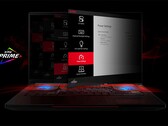 ADATA presenta il suo primo portatile da gioco firmato XPG