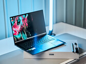 Recensione del portatile Asus Zenbook Pro 14 OLED: Rivale del MacBook Pro con display OLED da 120 Hz