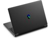 Alienware 15 DA15265 (2026) - Recensioni e Specifiche