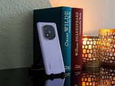 Recensione dello Xiaomi Redmi Note 14 Pro+ 5G - Peso massimo di fascia media con una fotocamera da 200 MPix