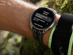 Il Cheetah 2 Ultra sta per ricevere un nuovo aggiornamento software