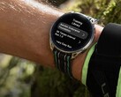 Il Cheetah 2 Ultra sta per ricevere un nuovo aggiornamento software
