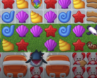 Nella foto - una schermata di Crab Blast. (Fonte: Meaningfull Games)