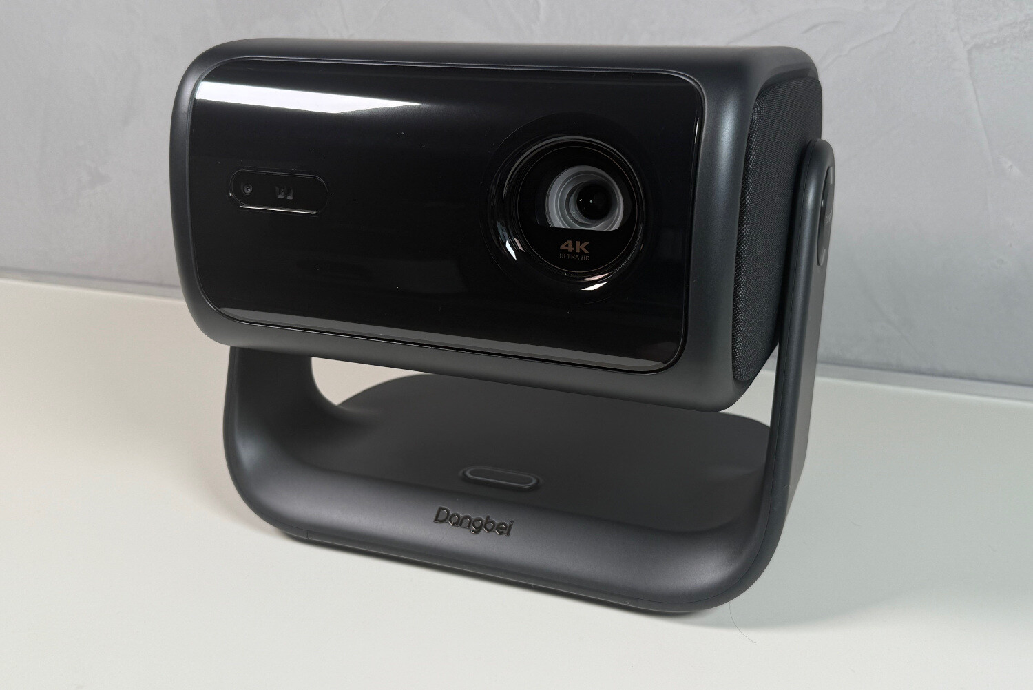 Recensione di Dangbei MP1 Max