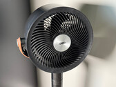 Recensione del ventilatore Dreo TurboPoly 513S