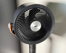 Recensione del ventilatore Dreo TurboPoly 513S