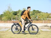L'ENGWE P275 è ora disponibile con un'offerta introduttiva. (Fonte immagine: ENGWE)